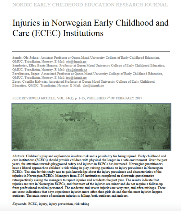 skjermbilde-2017-03-02-kl-18-38-08